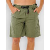 Rip Curl Search Destroy Volley Kratke hlace cactus green | Shoptok.si