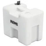 rezervoar za kondenzat 11,5 l ( 132100 )
