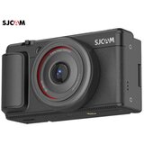 Digitalni fotoaparat Sjcam ZV200 črn | Shoptok.si