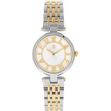  ROČNA URA FURLA WW00054002L4 | Shoptok.si