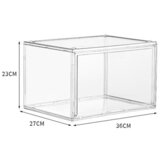 Modern Living Škatla Za Čevlje Larissa -Ext- | Shoptok.si