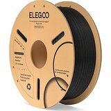 Elegoo pla filament crni - 1KG Cene
