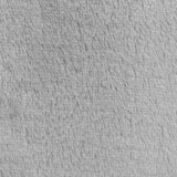  Odeja Siva 130 x 150 cm Flis, (5000288049) | Shoptok.si