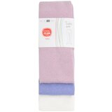 Cool club žabe 3 kosi CHG2502228-00 večbarvno D 80/86 | Shoptok.si