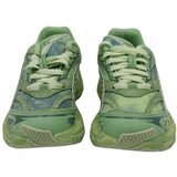 Puma Velophasis Retreat sarena | shoptok.hr