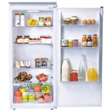 Candy vgradni hladilnik CIL220EE/N | Shoptok.si