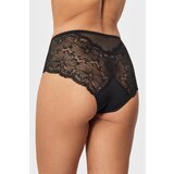 Gaia Gaćice Chantal francuske | shoptok.hr