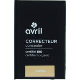 Avril Rectangle Concealer - Vanille | shoptok.hr