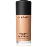 MAC Cosmetics Studio Fix Fluid matirajući make-up SPF 15 nijansa N 5 30 ml Cijene