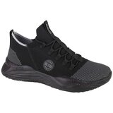 Big Star Nizke superge LL174282 Črna | Shoptok.si