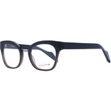 Yohji Yamamoto Naočare YY 1001 621 Cene