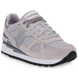 Saucony 803 SHADOW ORIGINAL W Siva