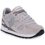 Saucony Nizke superge 803 SHADOW ORIGINAL W Siva | Shoptok.si