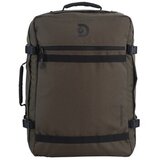 Discovery Nahrbtniki D0040011 pisana Cene