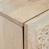  Kupaonski ormar Bijelo 38 x 33 x 58 cm Konstruirano drvo | shoptok.hr
