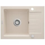 Deante Sudopera Zorba 58/BG/O ZQZ 511A | ePonuda.com
