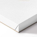  Slika - Gold Trophy (1 Part) Vertical 80x120 | shoptok.hr