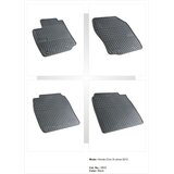 FROGUM Tipske patosnice za Honda Civic/12+/3/5d HTB- | Eponuda.com