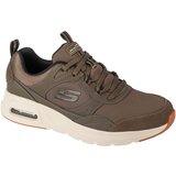 Skechers Nizke superge Skech-Air Court - Homegrown Zelena | Shoptok.si