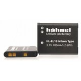 Hähnel Fototechnik ENEL19 NEORIGINAL HAHNEL, (493990) | Shoptok.si