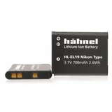 ENEL19 NEORIGINAL HAHNEL, (493990)