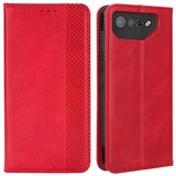 INORCO Odporen na udarce ovitek za Motorola Moto G13 4G/G23 4G/G53 5G etui denarnica s stojalom za telefon z vzorcem odtisa, (22035848) Cene
