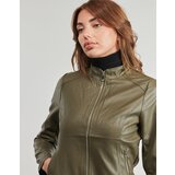 Moony Mood PUIRI Kaki | shoptok.hr