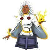 Grupo MINI BUST ANIMIRANA SERIJA MARVEL X-MEN STORM, (21551185) Cene