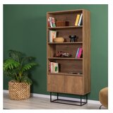 Hanah home laxus Takım 12 | ePonuda.com