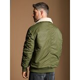 Sinsay muška jakna 614AW-87X | shoptok.hr