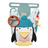  Taf Toys igračka za auto 114090 Cene