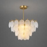  Luster LK903/600 | Eponuda.com