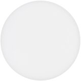 Osram Površinski montiran LED panel PLANON LED/28W/230V 3000K prečnika 45 cm, bela | Eponuda.com