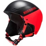 kaciga za skijanje HERO 8SL HELMET
