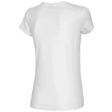 4f TSD011 Bijela | shoptok.hr