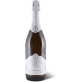  Penušavo vino RADGONSKE GORICE biser 0,75l Cene