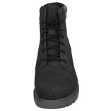 Timberland walden park wr boot 0a5ug5 | shoptok.hr