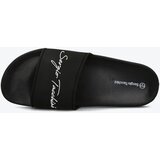Sergio Tacchini papuce bobbi m