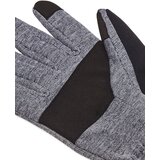 Under Armour UA Storm Fleece Gloves-GRY | Eponuda.ba