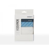 Ecovacs Mop blazin D-S733 3 kosa, (5000535002) Cene