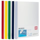 Deli FASCIKLA 5901 | ePonuda.com