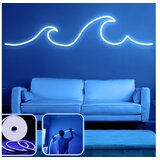 Opviq LED traka Cene