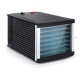 VerVita dehidrator hrane XXL 538-8 | shoptok.hr