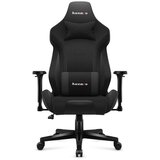 Force 7.6 Gaming stolica, crna | shoptok.hr