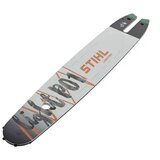 Stihl Rollomatic E Mini Light vodilica 3/8” P | Eponuda.com