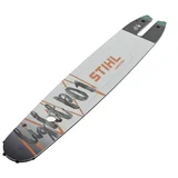 Rollomatic E Mini Light vodilica 3/8” P