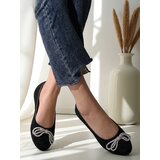 Resti Women's ballerinas with a bow Ofelna | ePonuda.com
