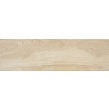 Cerrad podna pločica Mustiq Beige (bež, 17,5 x 60 cm) Cijene