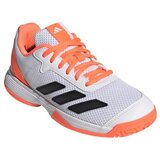 Adidas Nizke superge JR4450 pisana Cene
