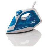 Parna pegla Gorenje SIH 1800 BLT | Eponuda.ba